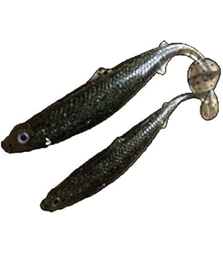 Amazon.co.jp: ドランクレイジー 皇 SUMERAGI #08 BL-001 : スポーツ